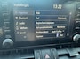 Toyota RAV4 2.5 Hybrid Comfort, Leer, Stuur + Stoelverwarming, Elektrische klep, Keyless, Carplay enz...