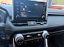 Toyota RAV4 2.5 Hybrid Comfort, Leer, Stuur + Stoelverwarming, Elektrische klep, Keyless, Carplay enz...