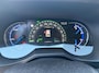 Toyota RAV4 2.5 Hybrid Comfort, Leer, Stuur + Stoelverwarming, Elektrische klep, Keyless, Carplay enz...