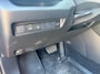Toyota RAV4 2.5 Hybrid Comfort, Leer, Stuur + Stoelverwarming, Elektrische klep, Keyless, Carplay enz...