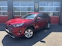 Toyota RAV4 2.5 Hybrid Comfort, Leer, Stuur + Stoelverwarming, Elektrische klep, Keyless, Carplay enz...