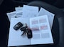 Toyota RAV4 2.5 Hybrid Comfort, Leer, Stuur + Stoelverwarming, Elektrische klep, Keyless, Carplay enz...