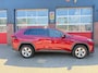 Toyota RAV4 2.5 Hybrid Comfort, Leer, Stuur + Stoelverwarming, Elektrische klep, Keyless, Carplay enz...