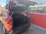 Toyota RAV4 2.5 Hybrid Comfort, Leer, Stuur + Stoelverwarming, Elektrische klep, Keyless, Carplay enz...