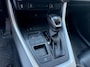 Toyota RAV4 2.5 Hybrid Comfort, Leer, Stuur + Stoelverwarming, Elektrische klep, Keyless, Carplay enz...