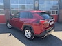 Toyota RAV4 2.5 Hybrid Comfort, Leer, Stuur + Stoelverwarming, Elektrische klep, Keyless, Carplay enz...