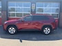 Toyota RAV4 2.5 Hybrid Comfort, Leer, Stuur + Stoelverwarming, Elektrische klep, Keyless, Carplay enz...