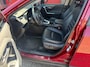 Toyota RAV4 2.5 Hybrid Comfort, Leer, Stuur + Stoelverwarming, Elektrische klep, Keyless, Carplay enz...