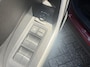 Toyota RAV4 2.5 Hybrid Comfort, Leer, Stuur + Stoelverwarming, Elektrische klep, Keyless, Carplay enz...