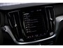 Volvo V60 2.0 B4 Plus Dark | Panorama dak | 19" | Adaptieve cruise control | Elektrisch verstelbare voorstoelen | Stoel/stuur verwarming | Blis |