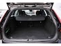 Volvo V60 2.0 B4 Plus Dark | Panorama dak | 19" | Adaptieve cruise control | Elektrisch verstelbare voorstoelen | Stoel/stuur verwarming | Blis |