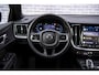 Volvo V60 2.0 B4 Plus Dark | Panorama dak | 19" | Adaptieve cruise control | Elektrisch verstelbare voorstoelen | Stoel/stuur verwarming | Blis |