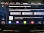 CUPRA Born Business One 62 kWh | Apple CarPlay | Camera | Stoelverwarming | Steunhaak |