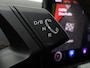 CUPRA Born Business One 62 kWh | Apple CarPlay | Camera | Stoelverwarming | Steunhaak |