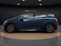 CUPRA Born Business One 62 kWh | Apple CarPlay | Camera | Stoelverwarming | Steunhaak |