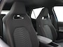 CUPRA Born Business One 62 kWh | Apple CarPlay | Camera | Stoelverwarming | Steunhaak |