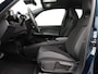 CUPRA Born Business One 62 kWh | Apple CarPlay | Camera | Stoelverwarming | Steunhaak |