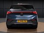 CUPRA Born Business One 62 kWh | Apple CarPlay | Camera | Stoelverwarming | Steunhaak |
