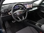 CUPRA Born Business One 62 kWh | Apple CarPlay | Camera | Stoelverwarming | Steunhaak |