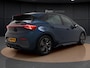 CUPRA Born Business One 62 kWh | Apple CarPlay | Camera | Stoelverwarming | Steunhaak |