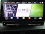 CUPRA Born Business One 62 kWh | Apple CarPlay | Camera | Stoelverwarming | Steunhaak |