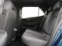 CUPRA Born Business One 62 kWh | Apple CarPlay | Camera | Stoelverwarming | Steunhaak |