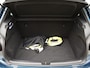 CUPRA Born Business One 62 kWh | Apple CarPlay | Camera | Stoelverwarming | Steunhaak |