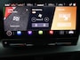 CUPRA Born Business One 62 kWh | Apple CarPlay | Camera | Stoelverwarming | Steunhaak |