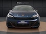 CUPRA Born Business One 62 kWh | Apple CarPlay | Camera | Stoelverwarming | Steunhaak |