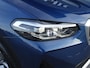 BMW X3 xDrive30e Executive Elek.Trekhaak HiFi Cockpit-Plus Sportstoelen Led PDC 19" LM Velgen