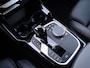 BMW X3 xDrive30e Executive Elek.Trekhaak HiFi Cockpit-Plus Sportstoelen Led PDC 19" LM Velgen