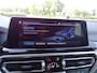 BMW X3 xDrive30e Executive Elek.Trekhaak HiFi Cockpit-Plus Sportstoelen Led PDC 19" LM Velgen