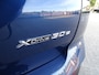 BMW X3 xDrive30e Executive Elek.Trekhaak HiFi Cockpit-Plus Sportstoelen Led PDC 19" LM Velgen