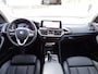 BMW X3 xDrive30e Executive Elek.Trekhaak HiFi Cockpit-Plus Sportstoelen Led PDC 19" LM Velgen