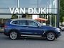 BMW X3 xDrive30e Executive Elek.Trekhaak HiFi Cockpit-Plus Sportstoelen Led PDC 19" LM Velgen