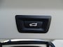 BMW X3 xDrive30e Executive Elek.Trekhaak HiFi Cockpit-Plus Sportstoelen Led PDC 19" LM Velgen