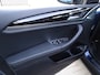BMW X3 xDrive30e Executive Elek.Trekhaak HiFi Cockpit-Plus Sportstoelen Led PDC 19" LM Velgen