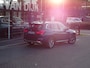 BMW X3 xDrive30e Executive Elek.Trekhaak HiFi Cockpit-Plus Sportstoelen Led PDC 19" LM Velgen