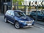 BMW X3 xDrive30e Executive Elek.Trekhaak HiFi Cockpit-Plus Sportstoelen Led PDC 19" LM Velgen