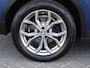 BMW X3 xDrive30e Executive Elek.Trekhaak HiFi Cockpit-Plus Sportstoelen Led PDC 19" LM Velgen