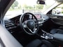 BMW X3 xDrive30e Executive Elek.Trekhaak HiFi Cockpit-Plus Sportstoelen Led PDC 19" LM Velgen