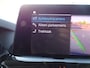 BMW X3 xDrive30e Executive Elek.Trekhaak HiFi Cockpit-Plus Sportstoelen Led PDC 19" LM Velgen