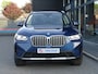 BMW X3 xDrive30e Executive Elek.Trekhaak HiFi Cockpit-Plus Sportstoelen Led PDC 19" LM Velgen