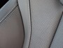 BMW X3 xDrive30e Executive Elek.Trekhaak HiFi Cockpit-Plus Sportstoelen Led PDC 19" LM Velgen