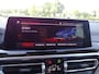 BMW X3 xDrive30e Executive Elek.Trekhaak HiFi Cockpit-Plus Sportstoelen Led PDC 19" LM Velgen