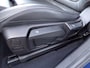 BMW X3 xDrive30e Executive Elek.Trekhaak HiFi Cockpit-Plus Sportstoelen Led PDC 19" LM Velgen