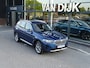 BMW X3 xDrive30e Executive Elek.Trekhaak HiFi Cockpit-Plus Sportstoelen Led PDC 19" LM Velgen