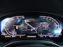 BMW X3 xDrive30e Executive Elek.Trekhaak HiFi Cockpit-Plus Sportstoelen Led PDC 19" LM Velgen
