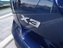 BMW X3 xDrive30e Executive Elek.Trekhaak HiFi Cockpit-Plus Sportstoelen Led PDC 19" LM Velgen