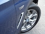 BMW X3 xDrive30e Executive Elek.Trekhaak HiFi Cockpit-Plus Sportstoelen Led PDC 19" LM Velgen